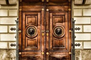 14 unexpected Martha Stewart home hacks we're actually obsessed with