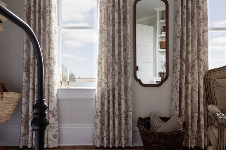 Mixing Patterns: The Simplest Formula for Combining Different Patterns ...