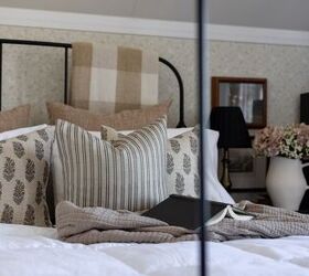Mixing Patterns: The Simplest Formula for Combining Different Patterns ...