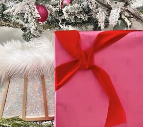Creative Christmas Gift Wrapping Ideas to Make Your Presents Stand Out ...