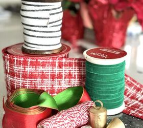 Creative Christmas Gift Wrapping Ideas to Make Your Presents Stand Out ...