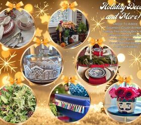 Creative Christmas Gift Wrapping Ideas to Make Your Presents Stand Out ...