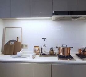 Stop using these lights at night to protect your sleep and health