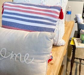 12 Things You Should Never Buy Second-Hand | Redesign