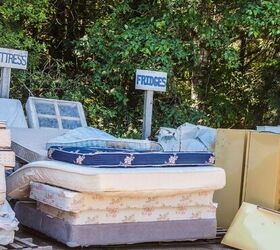 12 Things You Should Never Buy SecondHand Redesign