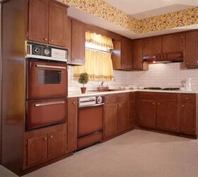 Outdated Kitchen Trends to Avoid—and What to Do Instead | Redesign