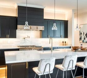 Outdated Kitchen Trends to Avoid—and What to Do Instead | Redesign