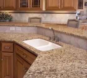 Outdated Kitchen Trends to Avoid—and What to Do Instead | Redesign
