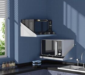 Outdated Kitchen Trends to Avoid—and What to Do Instead | Redesign