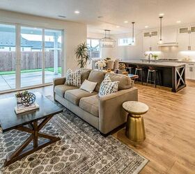 Outdated Kitchen Trends to Avoid—and What to Do Instead | Redesign