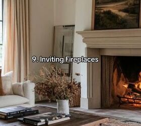 The secrets behind Nancy Meyers’ cozy movie homes