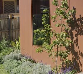 Architect’s Family Home Designed to Cascade With the Landscape | Redesign