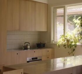 Architect’s Family Home Designed to Cascade With the Landscape | Redesign