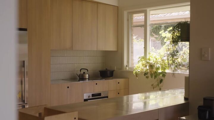 Architect’s Family Home Designed to Cascade With the Landscape | Redesign