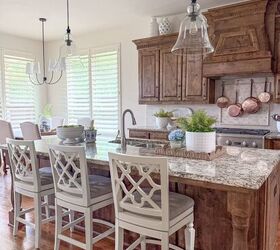 The counter problem everyone struggles with—and how to fix it