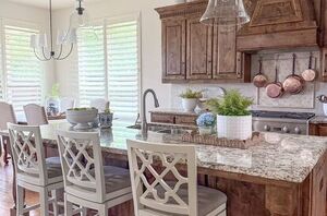 The counter problem everyone struggles with—and how to fix it