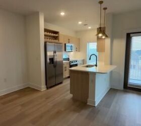 Moving In: Exploring Our New Home and Plans for Design | Redesign