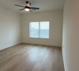 Moving In: Exploring Our New Home and Plans for Design | Redesign