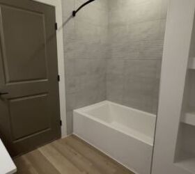 Moving In: Exploring Our New Home and Plans for Design | Redesign
