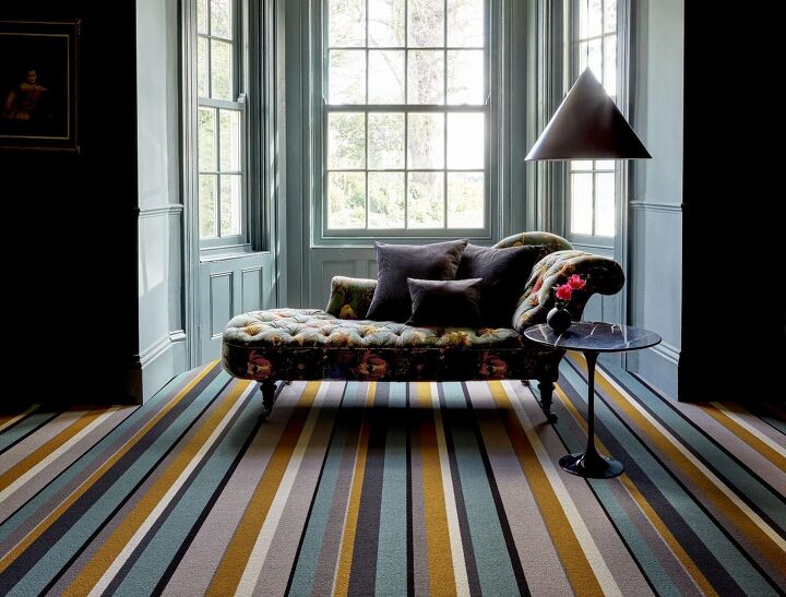 6 Carpet Trends Interior Designers Can’t Stop Talking About for 2026 ...