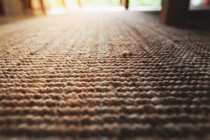 6 Carpet Trends Interior Designers Can’t Stop Talking About for 2026 ...