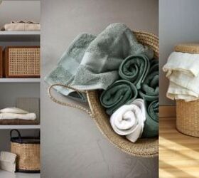 6 easy ways to create a cozy and calming home