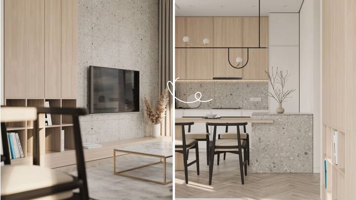 Interior Styling Secrets for a Cohesive and Aesthetic Home | Redesign