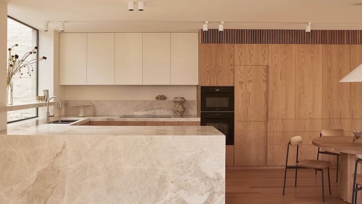 Soft Kitchen Trend: How to Create a Warm and Cozy Kitchen | Redesign