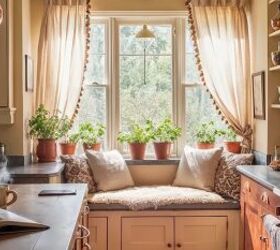 Soft Kitchen Trend: How to Create a Warm and Cozy Kitchen | Redesign