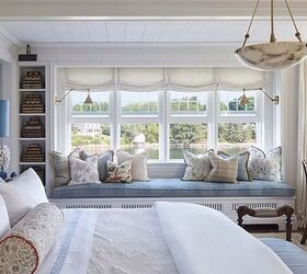 What old money homes have that trendy homes don’t