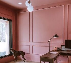 The 2026 Paint Trends: 8 Livable Color Shaping Homes This Year | Redesign