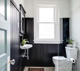 The 2026 Paint Trends: 8 Livable Color Shaping Homes This Year | Redesign