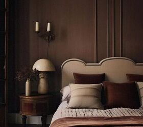 The 2026 Paint Trends: 8 Livable Color Shaping Homes This Year | Redesign