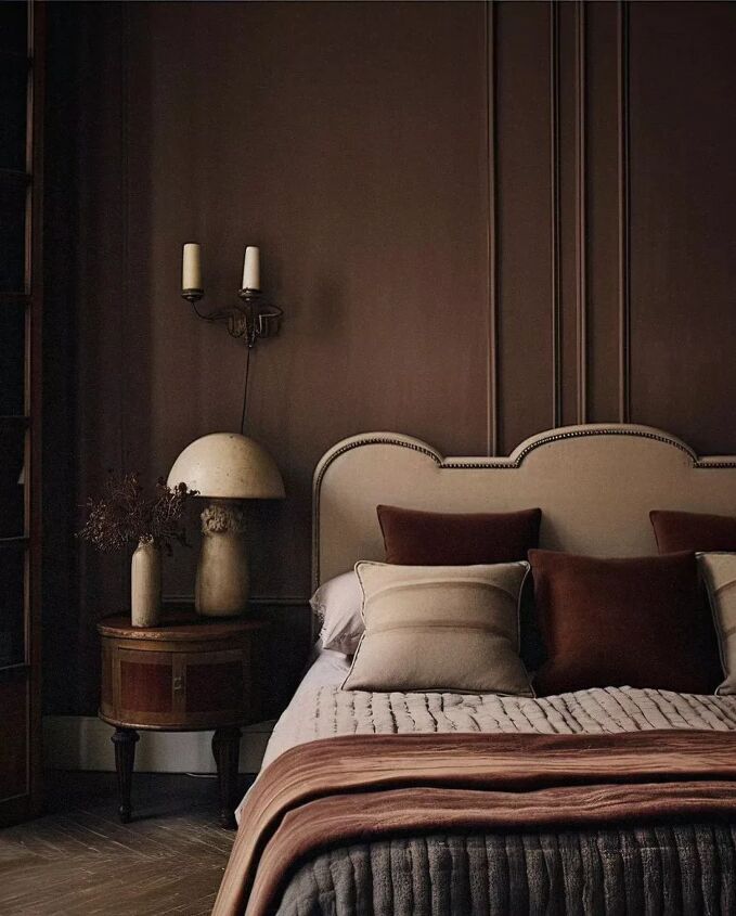 The 2026 Paint Trends: 8 Livable Color Shaping Homes This Year | Redesign