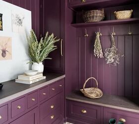 The 2026 Paint Trends: 8 Livable Color Shaping Homes This Year | Redesign