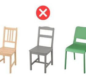 What to buy (and what to avoid) at IKEA, according to a designer