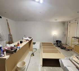 This basement didn’t feel usable—until they did THIS