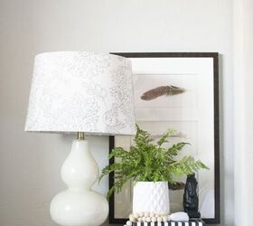 9 decorating must-haves for a well-styled home