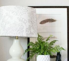 Gallery Detail: 9 Decorating Must Haves For A Well Styled Home