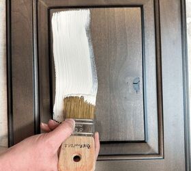 The most common painting mistake I see—and how to fix it