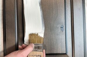 The most common painting mistake I see—and how to fix it