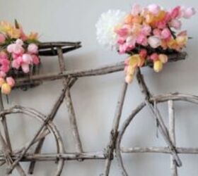 Why I finally decorated for Valentine's Day this year