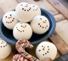 Cozy and modern winter decor ideas for after Christmas