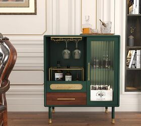 What to Put Next to Your Sofa Instead of an End Table | Redesign