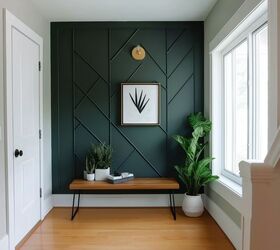 Design trends to leave behind (and what’s taking their place)