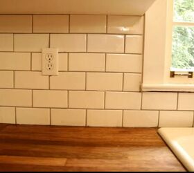 7 budget kitchen updates that skip a full renovation