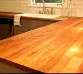 Budget Kitchen Remodel Ideas Without a Full Renovation | Redesign