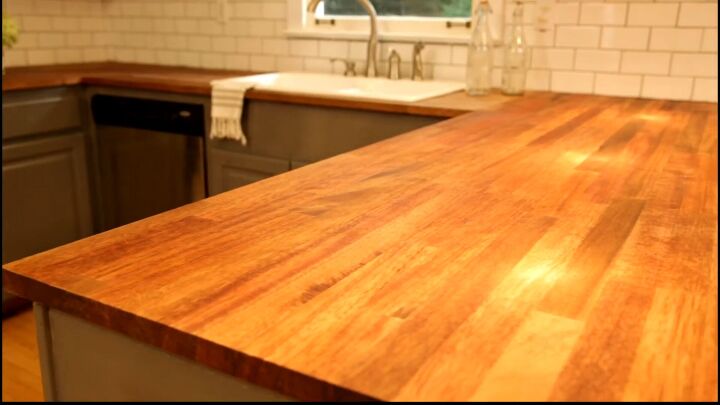 Budget Kitchen Remodel Ideas Without a Full Renovation | Redesign