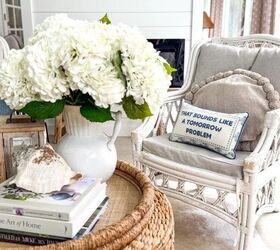 Awkward living room? 38 decor ideas that actually make it work