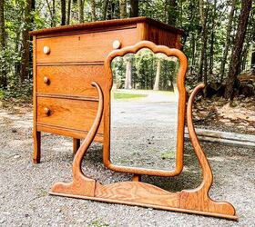 Why designers always make room for this vintage furniture piece